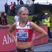 Lauren Williams (@laurenwills_99) Twitter profile photo Lauren Williams (@laurenwills_99) Twitter profile photo