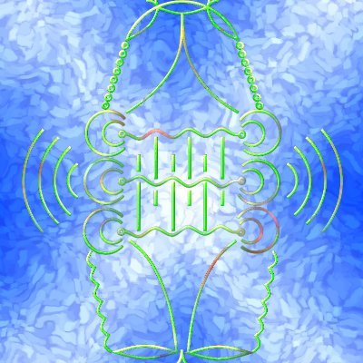 creada para difundir y compartir meditaciones, lenguaje de luz, puedes contactar para sesión personalizada
Bendiciones
https://t.co/rdjOVQyOz0
