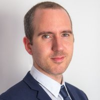 Paul Thompson (@pauljthompson86) 's Twitter Profile