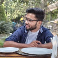 Siddhant Jain (@i_m_siddhant) 's Twitter Profile