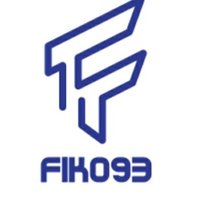 Fiko93(@Fi_Ko1993) 's Twitter Profile Photo