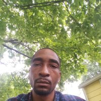 Donald Clemons - @DonaldC12675168 Twitter Profile Photo