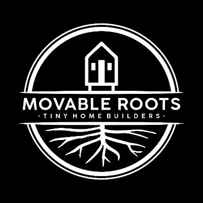 Movable Roots is a complete custom Tiny Home Builder. Supporting our client's from concept through build of their Tiny Home on Wheels.