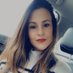 M.P (@monica_pasteur) Twitter profile photo M.P (@monica_pasteur) Twitter profile photo