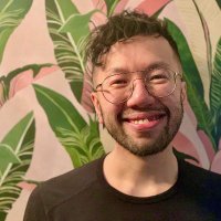 Stan Yu (@icantstanyu) 's Twitter Profile Photo Stan Yu (@icantstanyu) 's Twitter Profile Photo