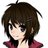 Re.のアイコン