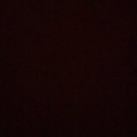 . (@forras02) 's Twitter Profile