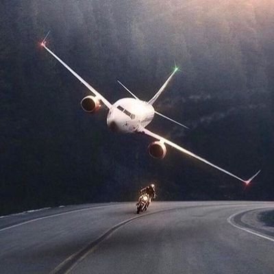 Ogwugwamobi's profile picture. Bible Student, Poet.