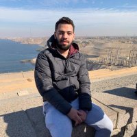 Omarhazem (@omarhaz26) 's Twitter Profile