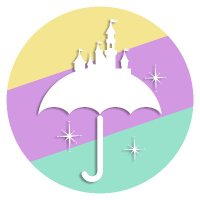 Modern Mouse (@modernmouseinc) 's Twitter Profile
