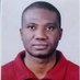Chukwuebuka Christopher Okolo (@okolo_chrisc) Twitter profile photo Chukwuebuka Christopher Okolo (@okolo_chrisc) Twitter profile photo