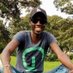 Dan Kirwa (@dankirwa9) Twitter profile photo Dan Kirwa (@dankirwa9) Twitter profile photo