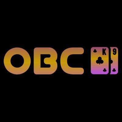 Oracle BC Baccarat Calculator/百家樂計算機/バカラ計算機/바카라계산기 “提升盈率，穩中求勝” 博弈遊戲黑科技應用程式! Black Technology for Baccarat! https://t.co/pa0dWrGJeo