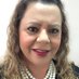Keli Creatto (@kelicreatto) Twitter profile photo Keli Creatto (@kelicreatto) Twitter profile photo
