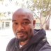 Terrance Washington 🇺🇸⚜️ (@hahaterrance) Twitter profile photo Terrance Washington 🇺🇸⚜️ (@hahaterrance) Twitter profile photo