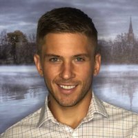 Mike Renner (@mikerenner_) 's Twitter Profile Photo Mike Renner (@mikerenner_) 's Twitter Profile Photo