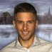 Mike Renner (@mikerenner_) Twitter profile photo Mike Renner (@mikerenner_) Twitter profile photo