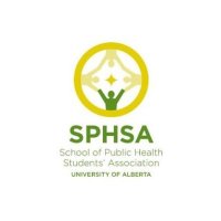 SPHSA (@ualberta_sphsa) 's Twitter Profile
