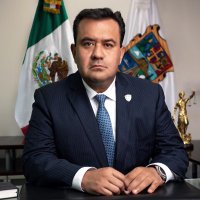 Dr. Irving Barrios Mojica (@irvingbarriosm) 's Twitter Profile
