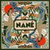 Nané (@nanetheband) Twitter profile photo Nané (@nanetheband) Twitter profile photo