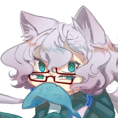 三歳児さんのプロフィール画像
