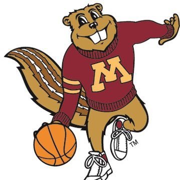 gophernation3's profile picture. 