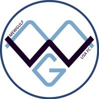 MewGulf USA FC (@mewgulfusa_fc) 's Twitter Profile