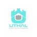 Uthal Enterprises (@UthalEnterpris1) Twitter profile photo