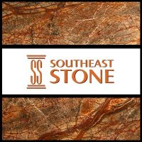 Southeast_Stone(@StoneSoutheast) 's Twitter Profile Photo
