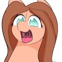 Bagel's Diner (@bageldiner) 's Twitter Profile