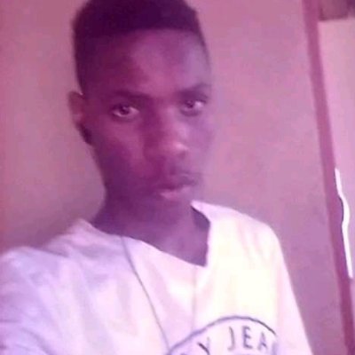 Alpheus00618691's profile picture. Live my own life