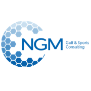 NGM Golf & Sports Consulting(@NGM_Golf_Sports) 's Twitter Profile Photo