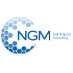 NGM Golf & Sports Consulting (@ngm_golf_sports) Twitter profile photo NGM Golf & Sports Consulting (@ngm_golf_sports) Twitter profile photo