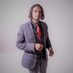 Doctorsky (@doctoratesky) Twitter profile photo Doctorsky (@doctoratesky) Twitter profile photo