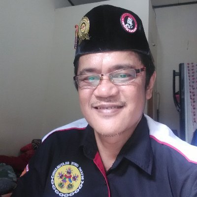 Wadah silaturahmi Media Sosial Orang Betawi 089502183899