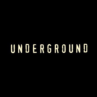 #Underground tells the story of American heroes & their harrowing journey to freedom, with Harriet Tubman blazing the trail. Watch on @OWNTV, Tuesdays at 9|8c!