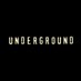 @UndergroundSPTV