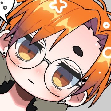 vent 🦷 they/them 🪐 ed / self harm tw ☕️ lgbt 🚬