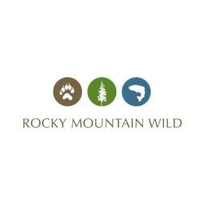 Rocky Mountain Wild works to protect, connect, and restore wildlife and wild lands in the Southern Rocky Mountain region.