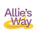 Allie's Way (@allie_non) Twitter profile photo Allie's Way (@allie_non) Twitter profile photo