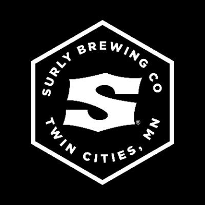 surlybrewing Profile Picture