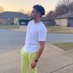 Jay (@javeon_england) Twitter profile photo Jay (@javeon_england) Twitter profile photo