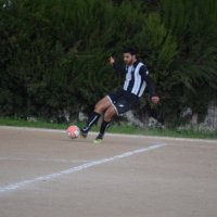 Giulio (@sfiber2016) 's Twitter Profile