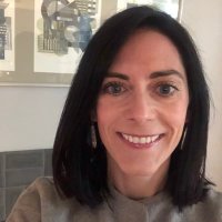 Beth Bouloukos (@bbouloukos) 's Twitter Profile