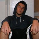 Connor Kimball - @connorpwnagehaa - Twitter