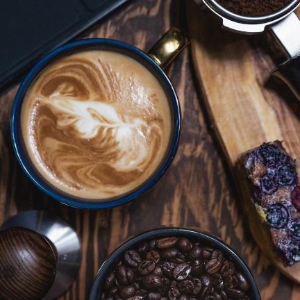 SerranoPepper8's profile picture. 