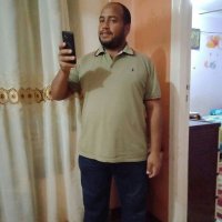 زلزال الاهلاوى (@ahmedheweidy5) 's Twitter Profile
