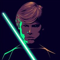 Aaron (@exalted25) 's Twitter Profile
