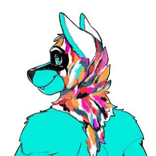 SirionHusky's profile picture. 18+ NSFW | 27 | Single | Husky