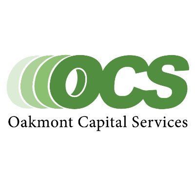 Oakmont Capital Services is a direct, independent lender, providing commercial equipment financing and working capital in all 50 United States. https://linktr.e